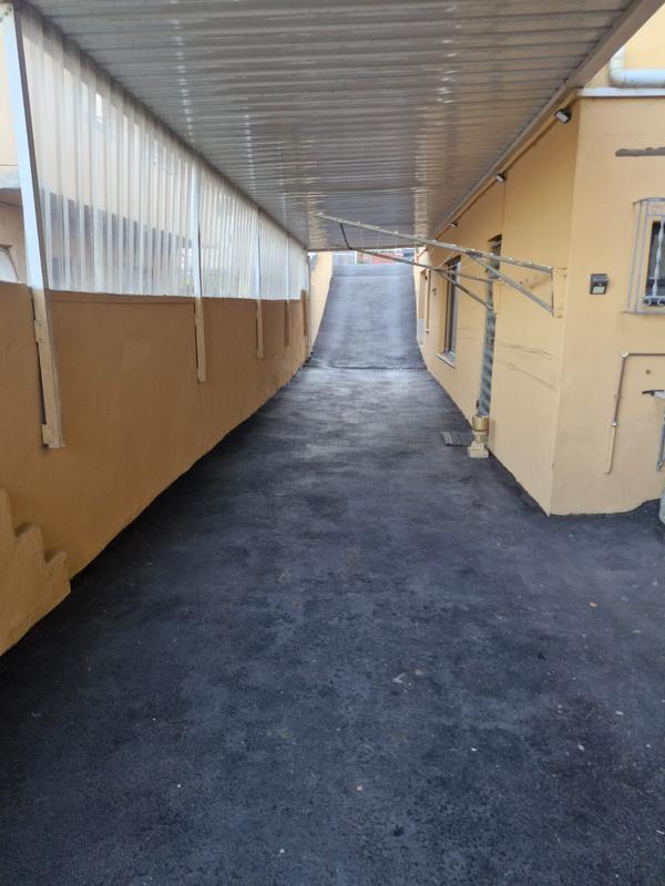 4 Bedroom Property for Sale in Montford KwaZulu-Natal