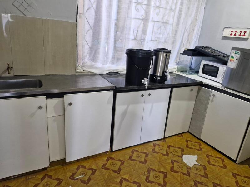 4 Bedroom Property for Sale in Montford KwaZulu-Natal