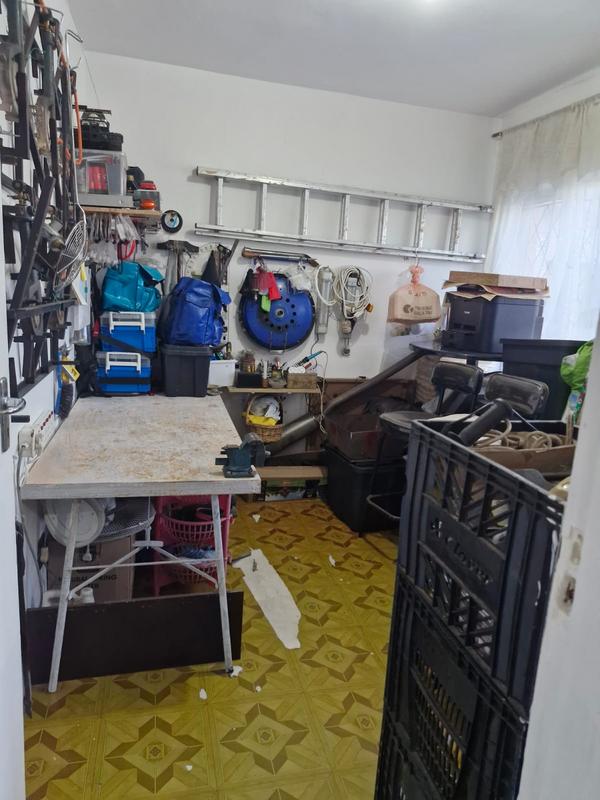 4 Bedroom Property for Sale in Montford KwaZulu-Natal