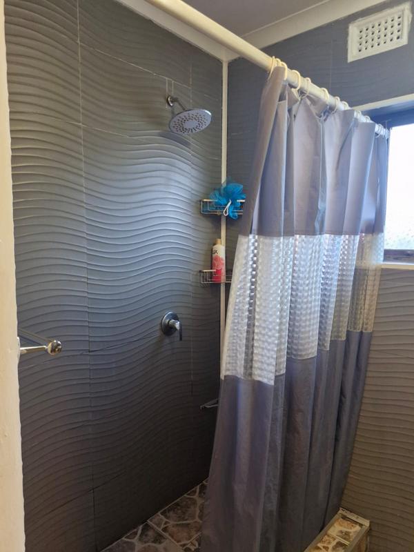 4 Bedroom Property for Sale in Montford KwaZulu-Natal