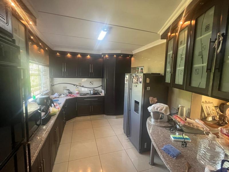 3 Bedroom Property for Sale in Umhlatuzana KwaZulu-Natal