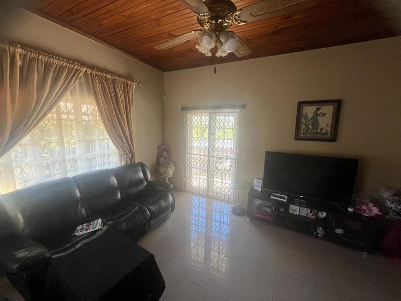 3 Bedroom Property for Sale in Umhlatuzana KwaZulu-Natal