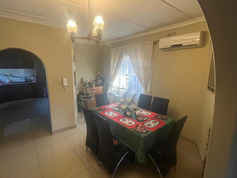 3 Bedroom Property for Sale in Umhlatuzana KwaZulu-Natal