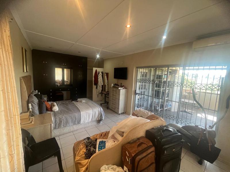 3 Bedroom Property for Sale in Umhlatuzana KwaZulu-Natal
