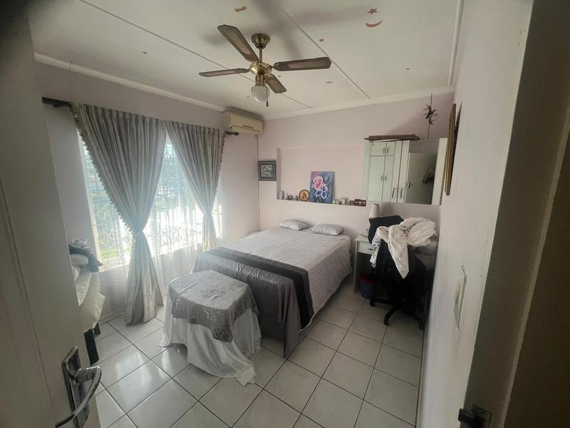 3 Bedroom Property for Sale in Umhlatuzana KwaZulu-Natal