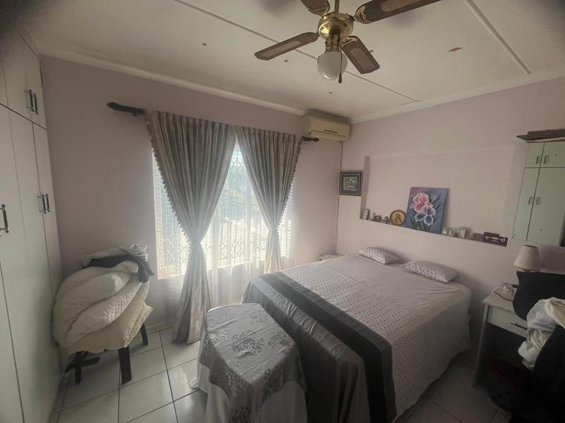 3 Bedroom Property for Sale in Umhlatuzana KwaZulu-Natal