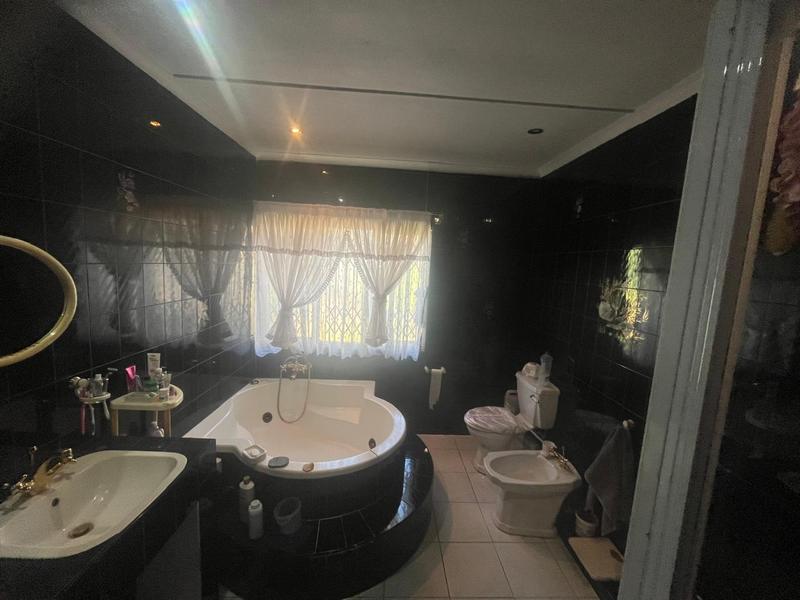 3 Bedroom Property for Sale in Umhlatuzana KwaZulu-Natal