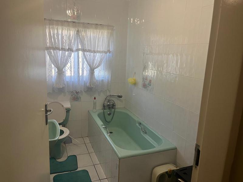 3 Bedroom Property for Sale in Umhlatuzana KwaZulu-Natal