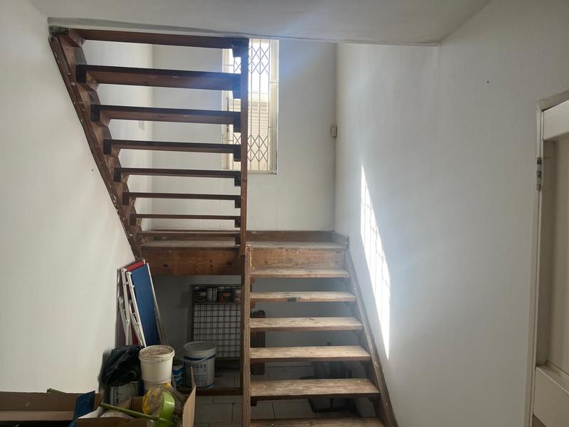 3 Bedroom Property for Sale in Umhlatuzana KwaZulu-Natal