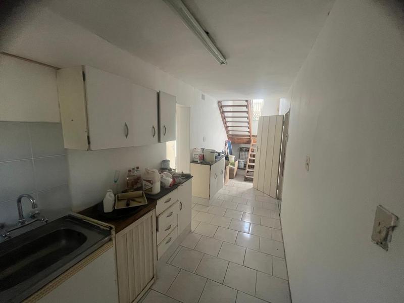 3 Bedroom Property for Sale in Umhlatuzana KwaZulu-Natal