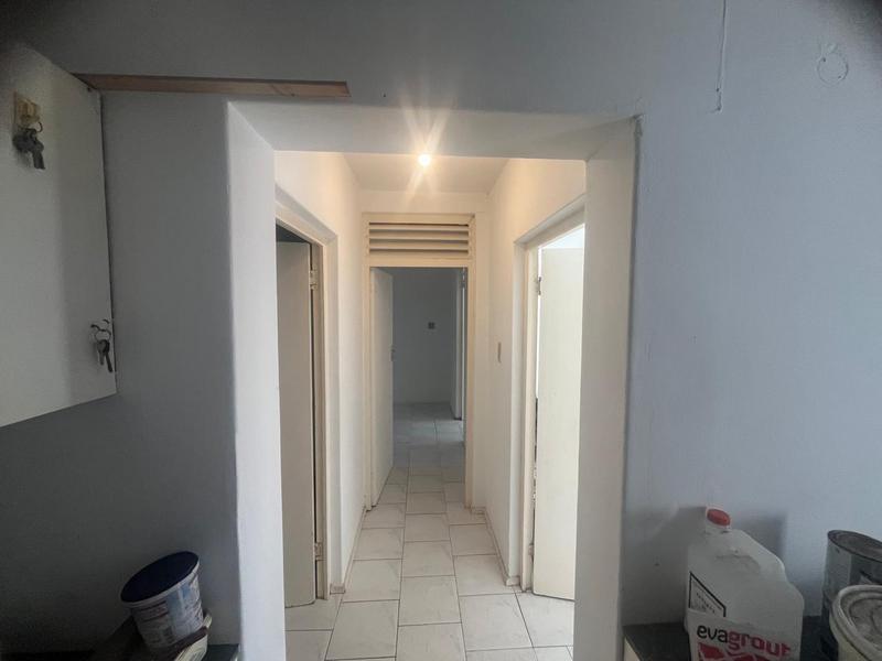 3 Bedroom Property for Sale in Umhlatuzana KwaZulu-Natal