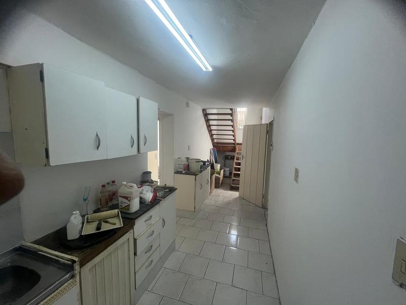 3 Bedroom Property for Sale in Umhlatuzana KwaZulu-Natal