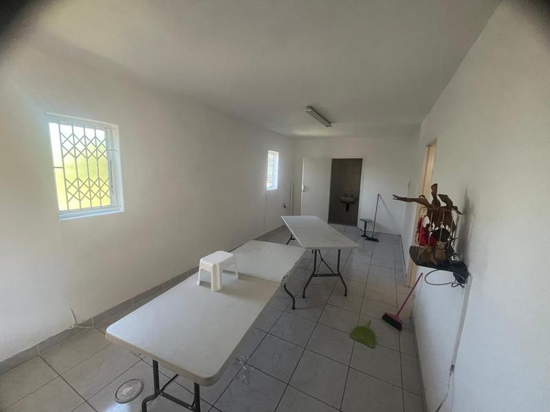 3 Bedroom Property for Sale in Umhlatuzana KwaZulu-Natal