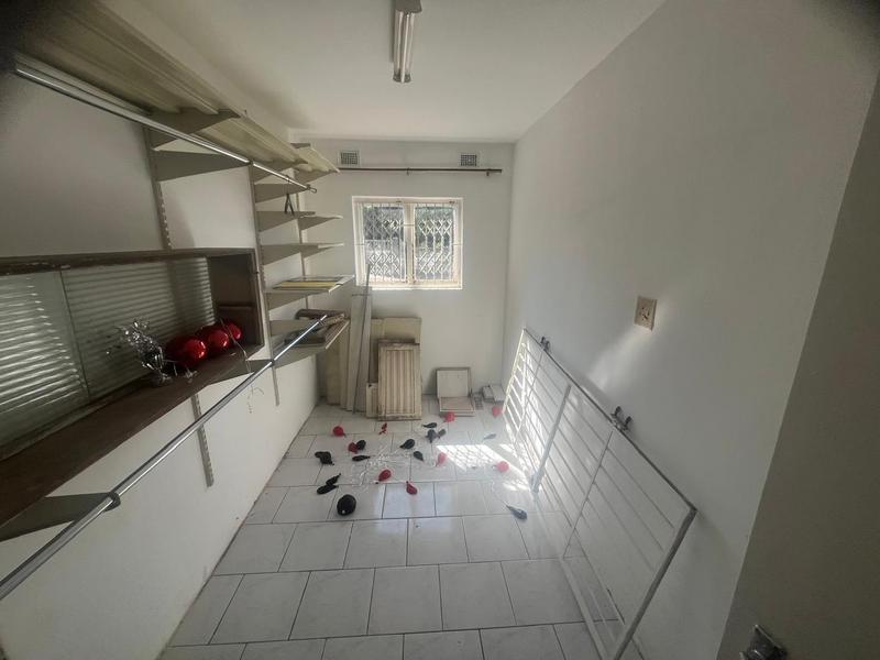 3 Bedroom Property for Sale in Umhlatuzana KwaZulu-Natal