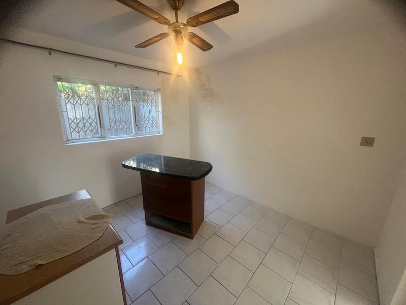 3 Bedroom Property for Sale in Umhlatuzana KwaZulu-Natal