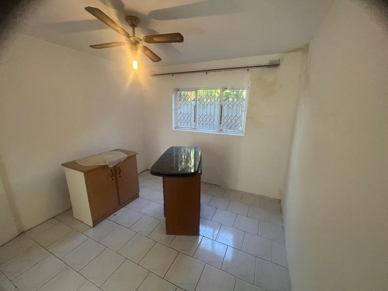 3 Bedroom Property for Sale in Umhlatuzana KwaZulu-Natal