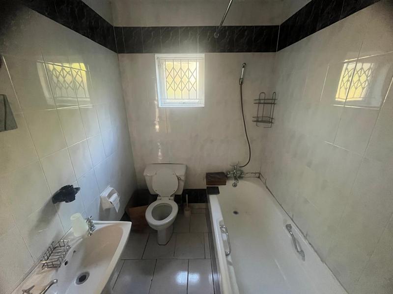 3 Bedroom Property for Sale in Umhlatuzana KwaZulu-Natal
