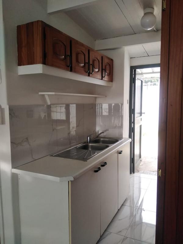 1 Bedroom Property for Sale in Pinetown KwaZulu-Natal