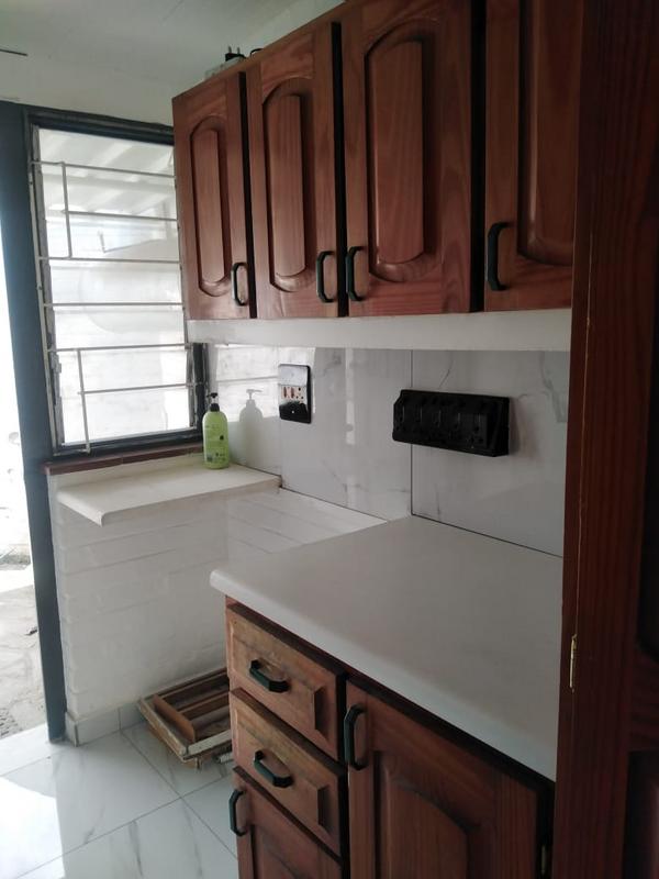 1 Bedroom Property for Sale in Pinetown KwaZulu-Natal