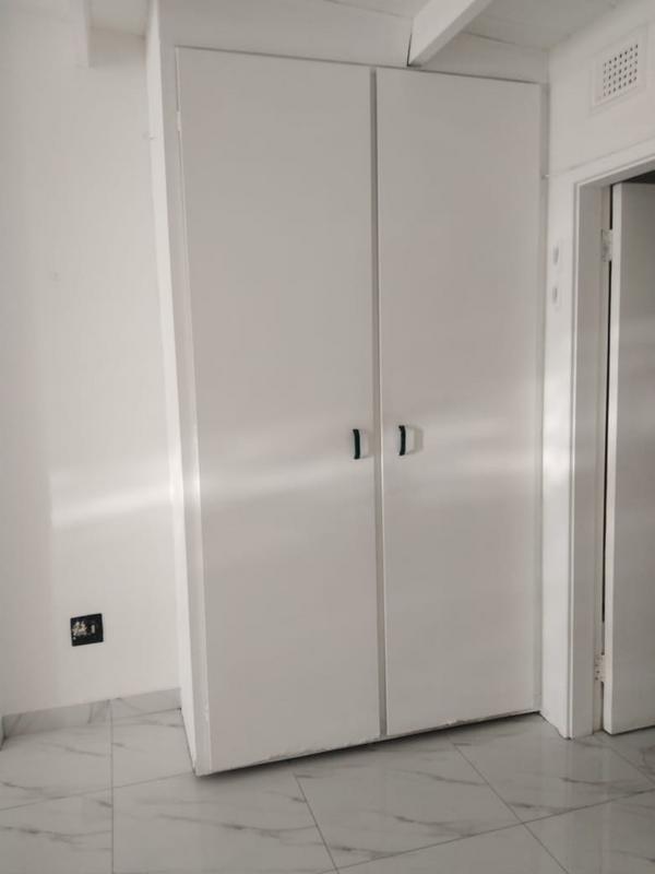 1 Bedroom Property for Sale in Pinetown KwaZulu-Natal