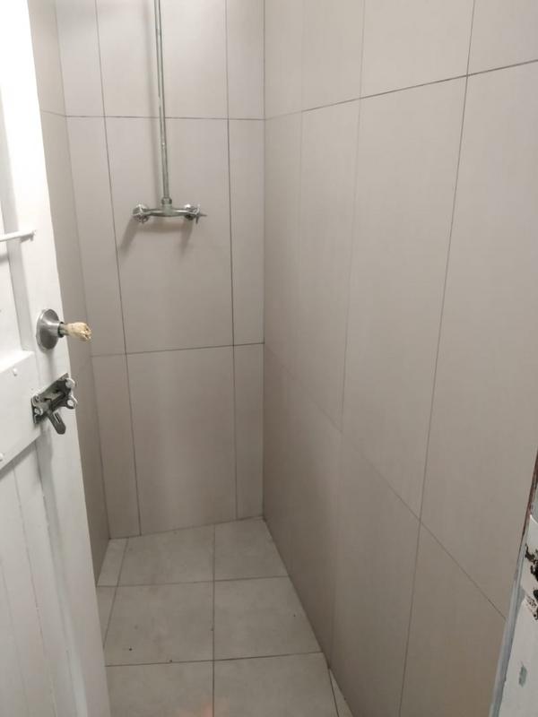 1 Bedroom Property for Sale in Pinetown KwaZulu-Natal