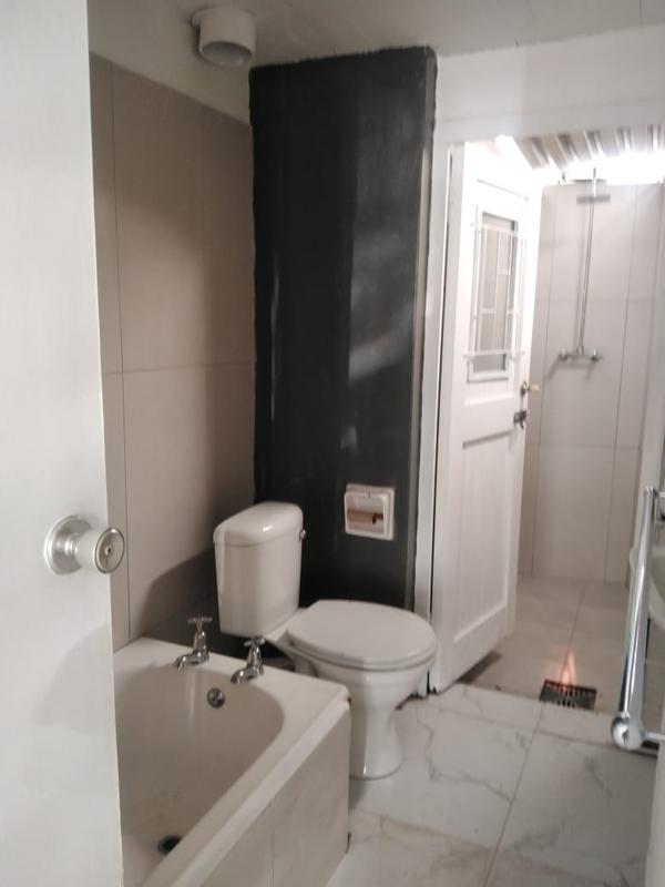 1 Bedroom Property for Sale in Pinetown KwaZulu-Natal