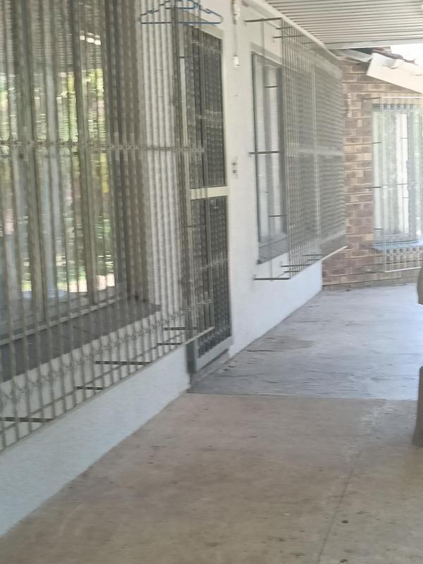 4 Bedroom Property for Sale in The Wolds KwaZulu-Natal