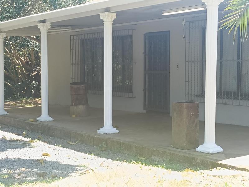 4 Bedroom Property for Sale in The Wolds KwaZulu-Natal