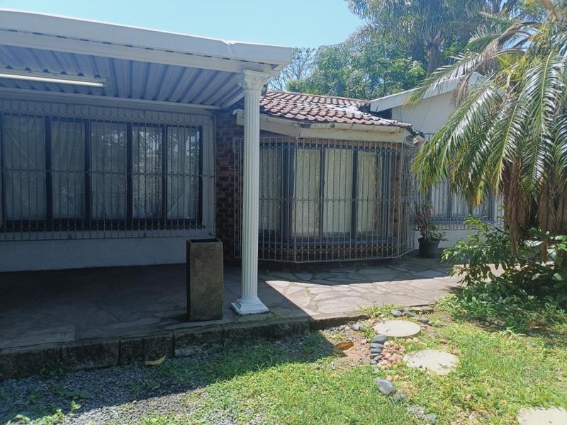 4 Bedroom Property for Sale in The Wolds KwaZulu-Natal