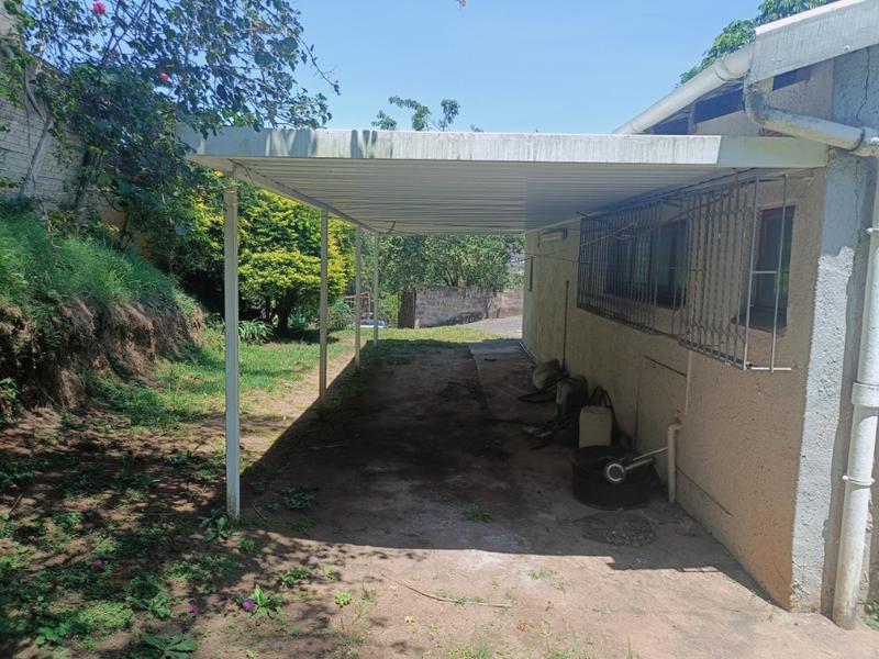 4 Bedroom Property for Sale in The Wolds KwaZulu-Natal