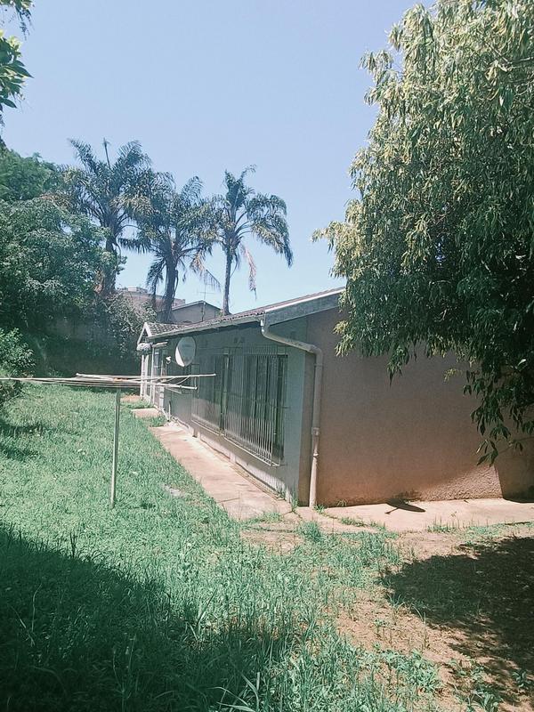 4 Bedroom Property for Sale in The Wolds KwaZulu-Natal