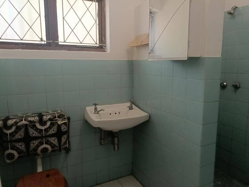 4 Bedroom Property for Sale in The Wolds KwaZulu-Natal