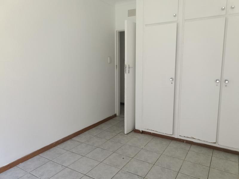 4 Bedroom Property for Sale in The Wolds KwaZulu-Natal