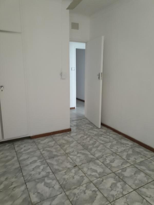 4 Bedroom Property for Sale in The Wolds KwaZulu-Natal