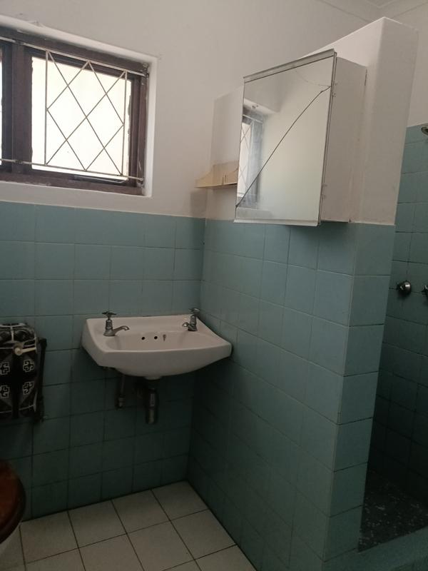 4 Bedroom Property for Sale in The Wolds KwaZulu-Natal