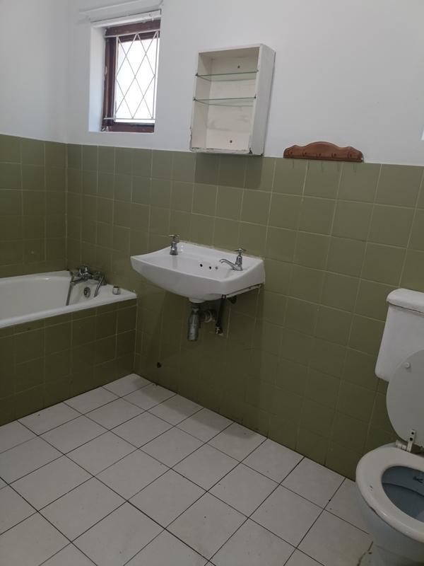 4 Bedroom Property for Sale in The Wolds KwaZulu-Natal