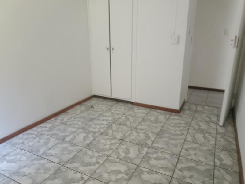 4 Bedroom Property for Sale in The Wolds KwaZulu-Natal