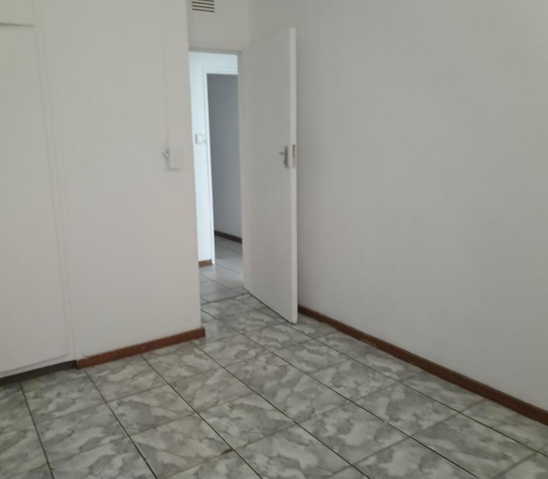 4 Bedroom Property for Sale in The Wolds KwaZulu-Natal