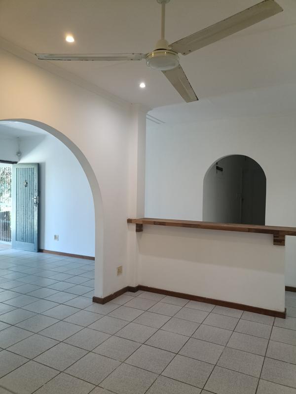 4 Bedroom Property for Sale in The Wolds KwaZulu-Natal