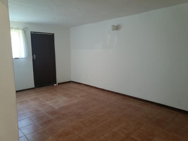 4 Bedroom Property for Sale in The Wolds KwaZulu-Natal