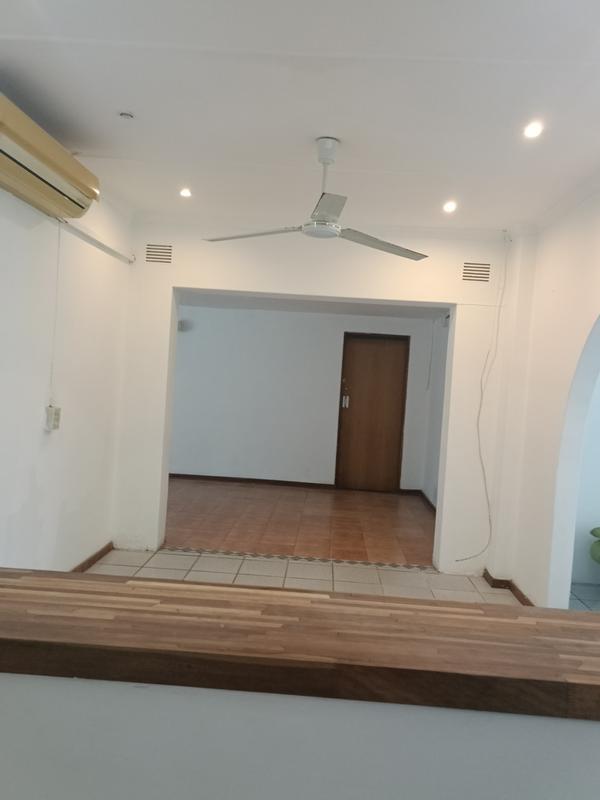 4 Bedroom Property for Sale in The Wolds KwaZulu-Natal