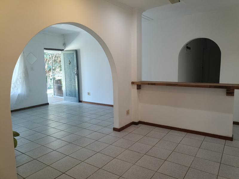 4 Bedroom Property for Sale in The Wolds KwaZulu-Natal