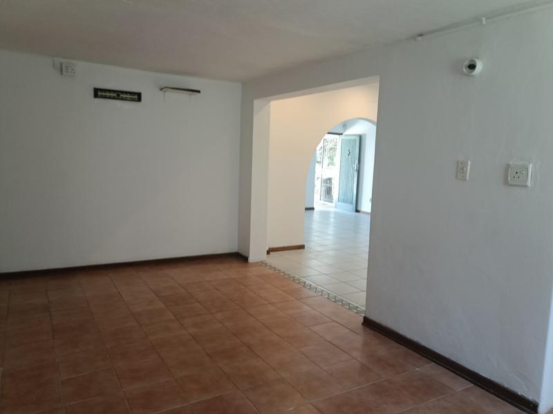 4 Bedroom Property for Sale in The Wolds KwaZulu-Natal