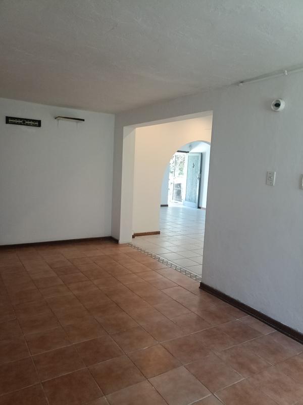 4 Bedroom Property for Sale in The Wolds KwaZulu-Natal