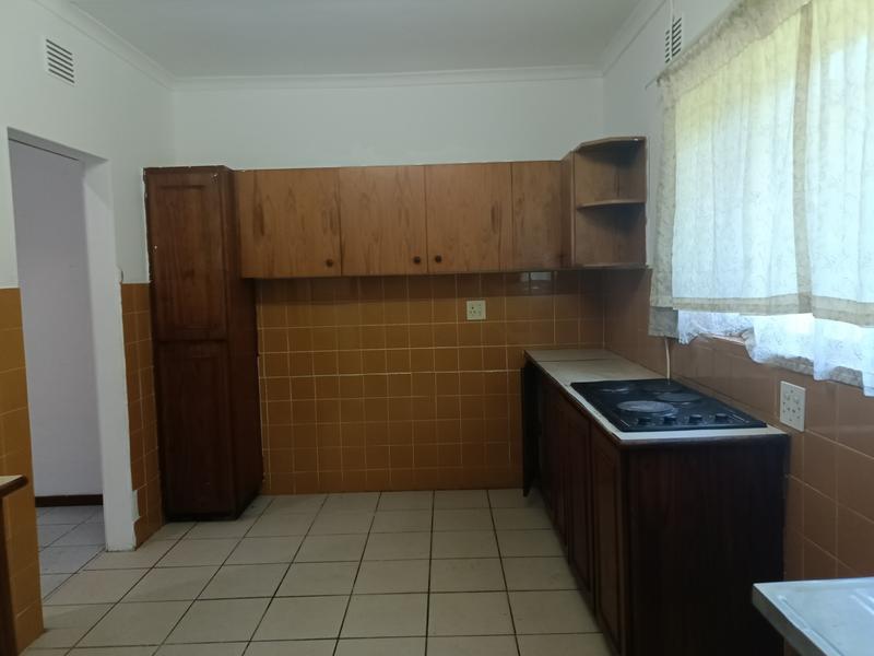 4 Bedroom Property for Sale in The Wolds KwaZulu-Natal