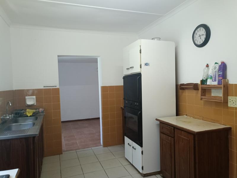 4 Bedroom Property for Sale in The Wolds KwaZulu-Natal