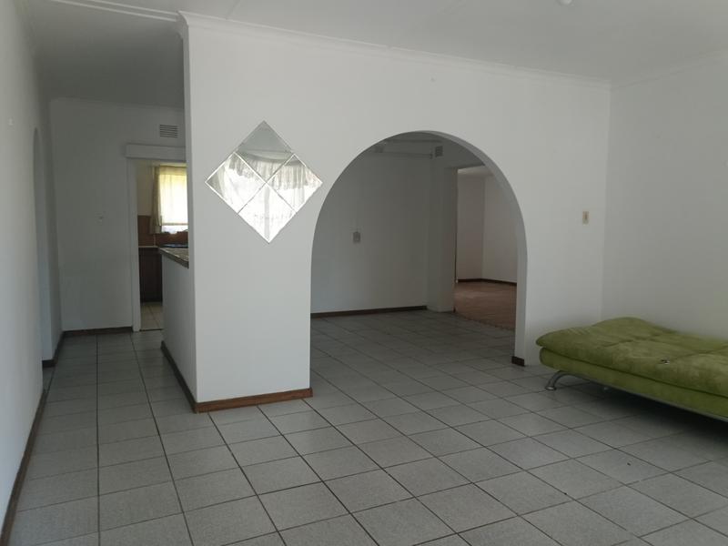 4 Bedroom Property for Sale in The Wolds KwaZulu-Natal