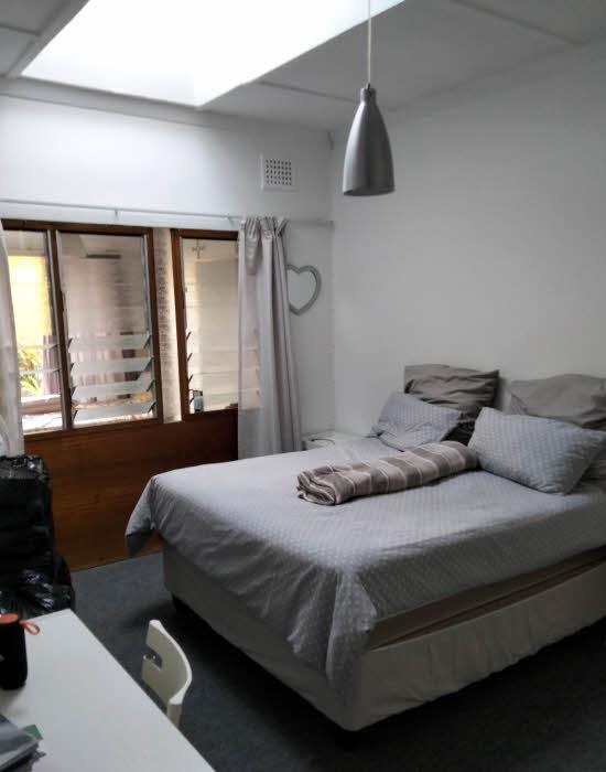 6 Bedroom Property for Sale in Pinetown KwaZulu-Natal