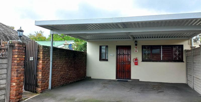 6 Bedroom Property for Sale in Pinetown KwaZulu-Natal