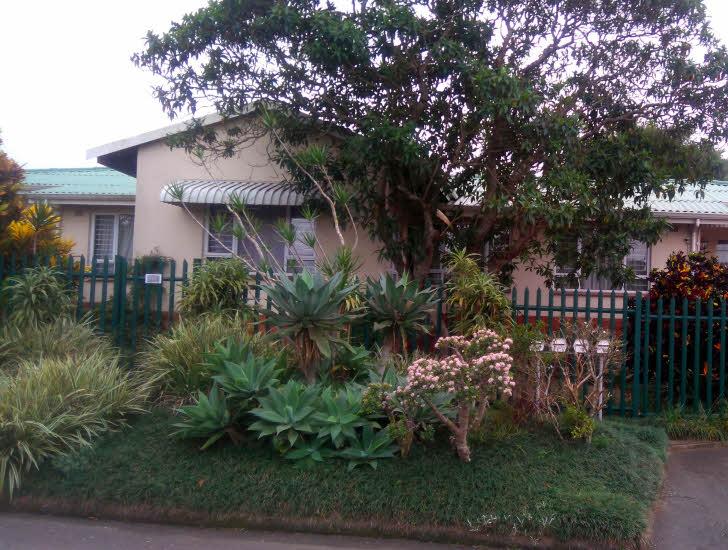 6 Bedroom Property for Sale in Pinetown KwaZulu-Natal